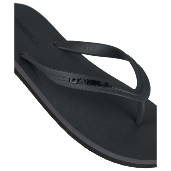 O'neill Fm Profile Small Logo